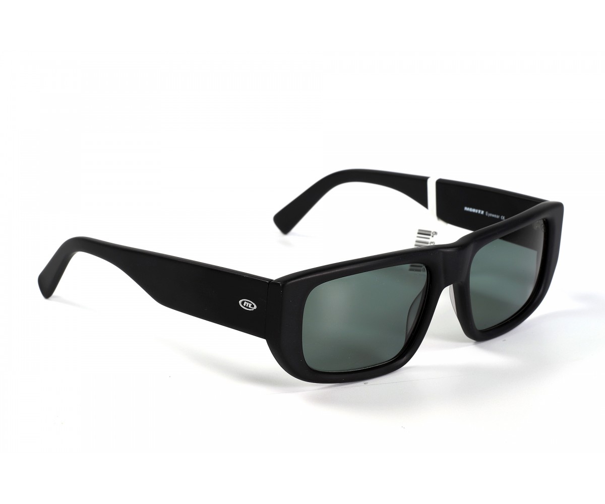 MZ11553M LK02 53 MZ11553M LK02 53
